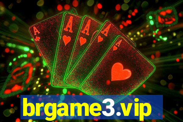 brgame3.vip