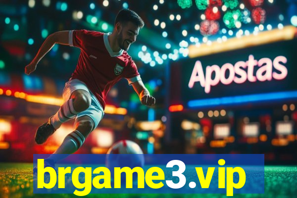 brgame3.vip