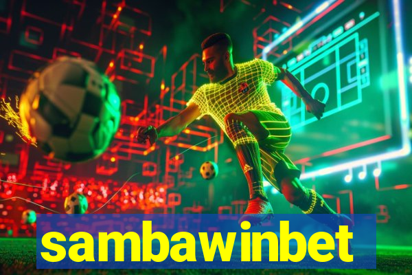 sambawinbet