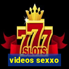 videos sexxo