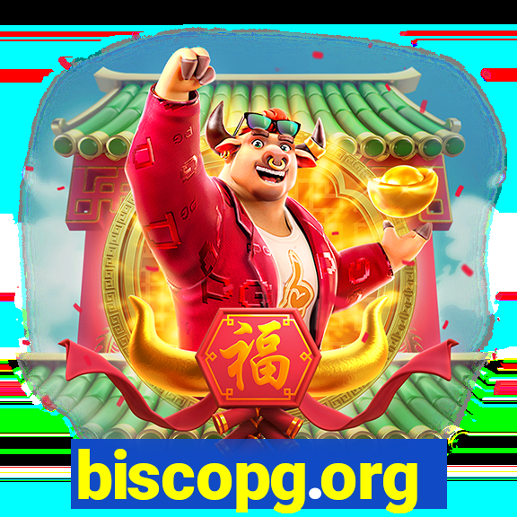 biscopg.org