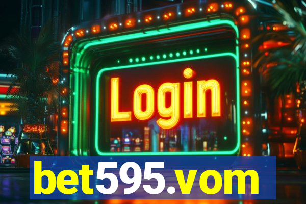 bet595.vom