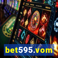 bet595.vom