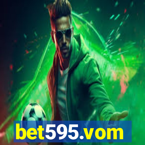 bet595.vom
