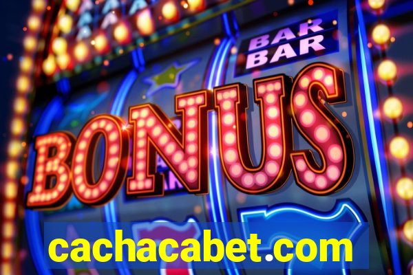 cachacabet.com