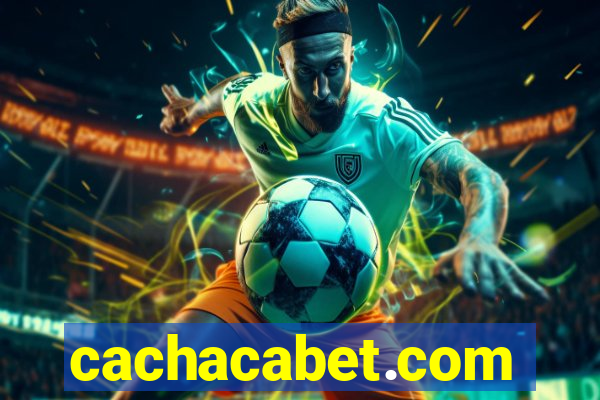 cachacabet.com