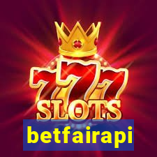 betfairapi