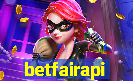 betfairapi