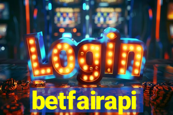 betfairapi