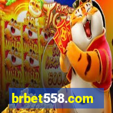 brbet558.com