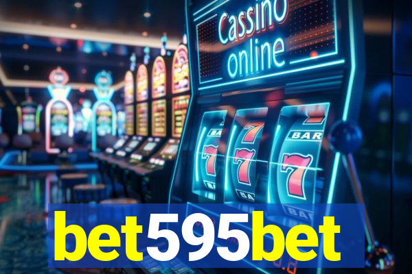 bet595bet