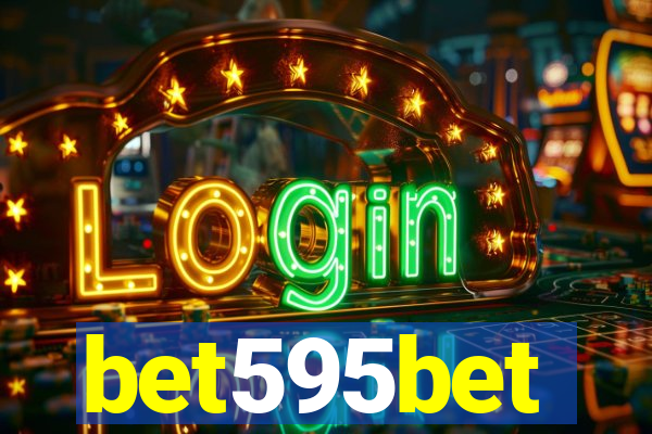 bet595bet