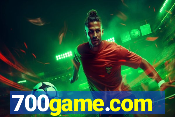 700game.com