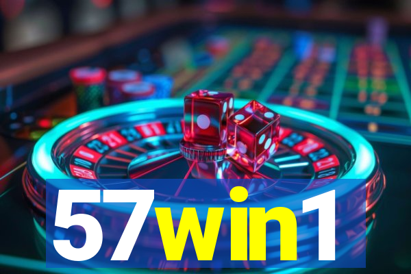 57win1