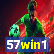 57win1
