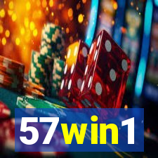 57win1