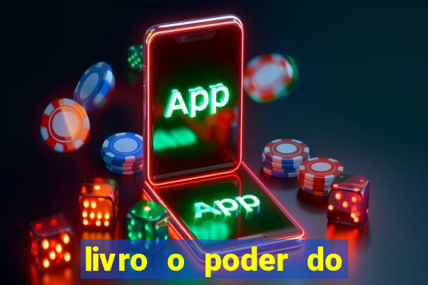 livro o poder do agora pdf