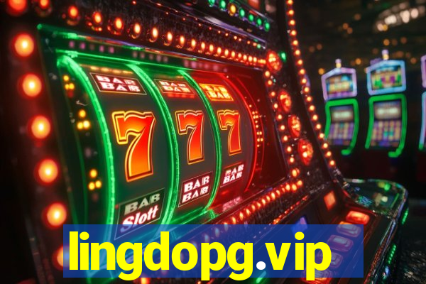 lingdopg.vip