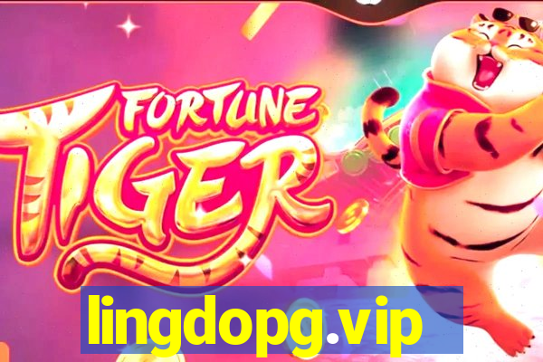 lingdopg.vip