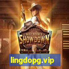 lingdopg.vip