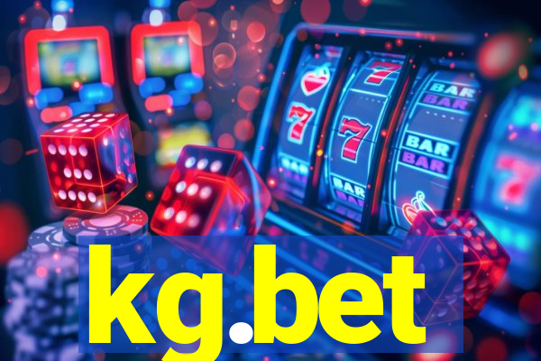 kg.bet