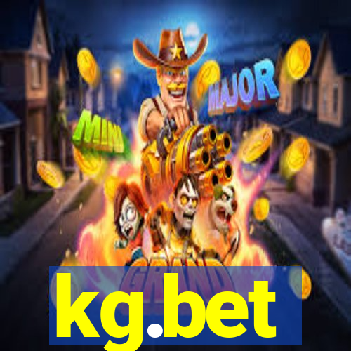 kg.bet