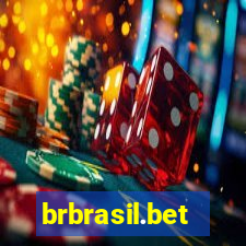 brbrasil.bet