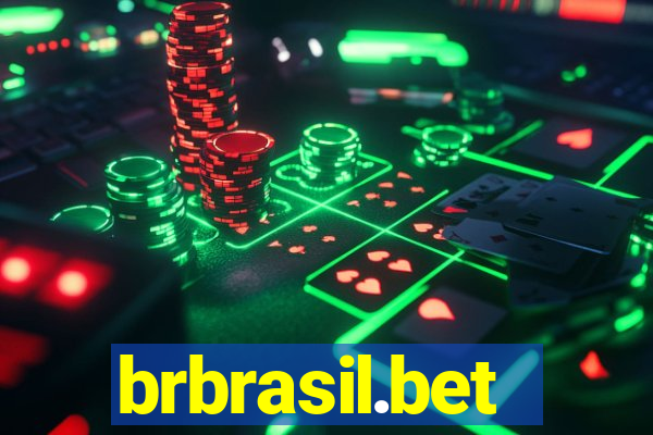 brbrasil.bet