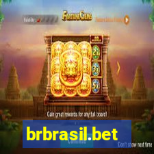 brbrasil.bet