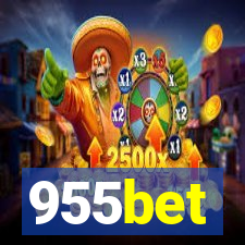 955bet