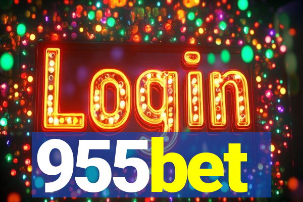 955bet