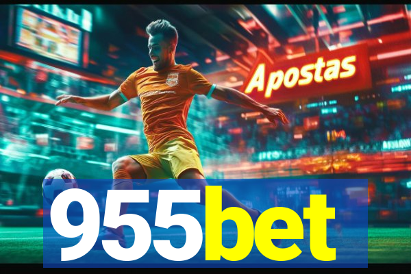 955bet