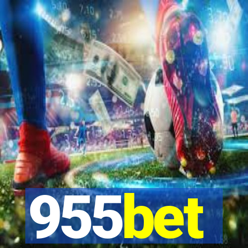955bet
