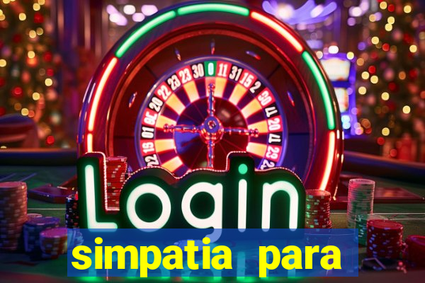 simpatia para ganhar na loteria com folha de louro