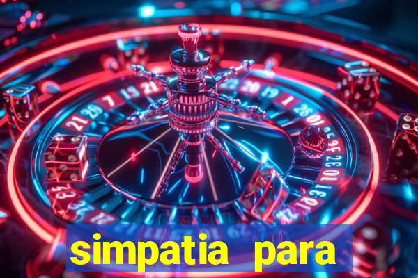 simpatia para ganhar na loteria com folha de louro