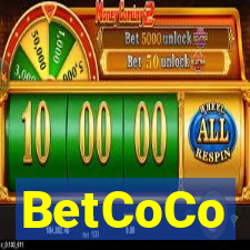 BetCoCo
