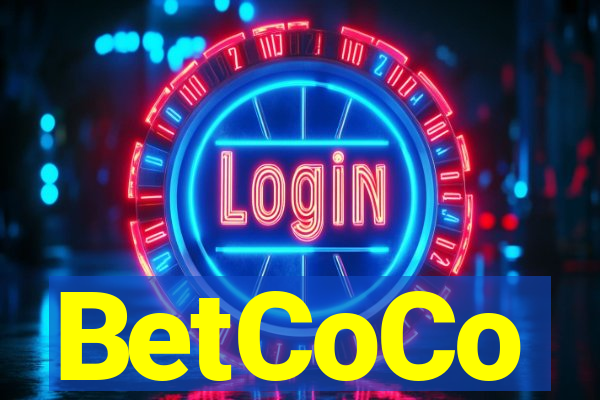 BetCoCo