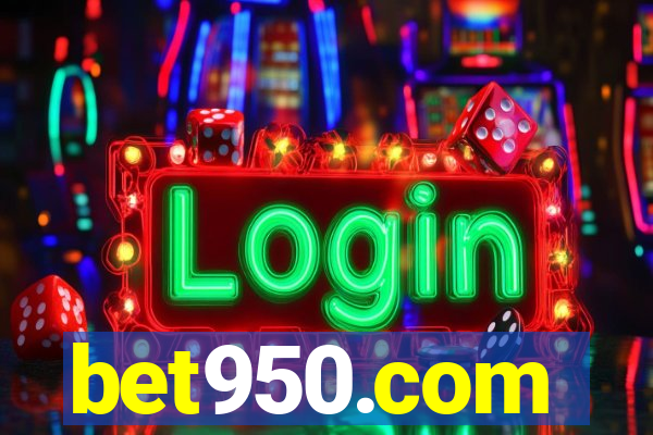 bet950.com