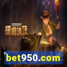 bet950.com