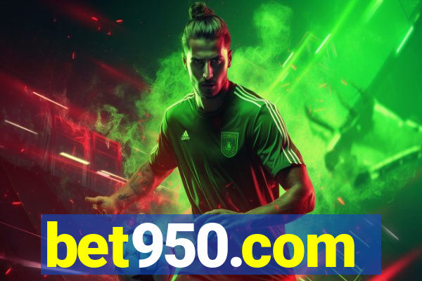 bet950.com