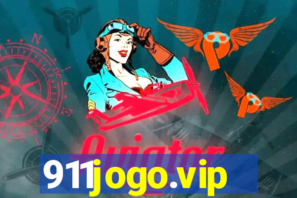 911jogo.vip