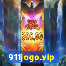 911jogo.vip