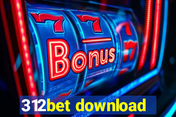 312bet download