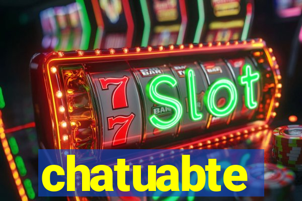 chatuabte