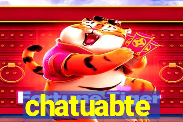 chatuabte
