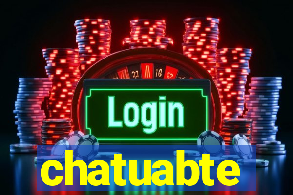 chatuabte