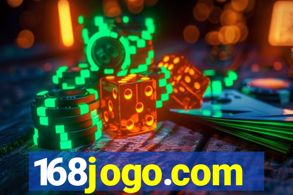 168jogo.com