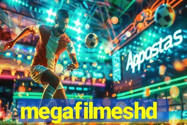 megafilmeshd