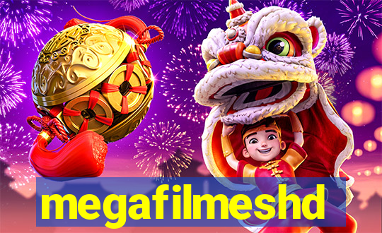 megafilmeshd