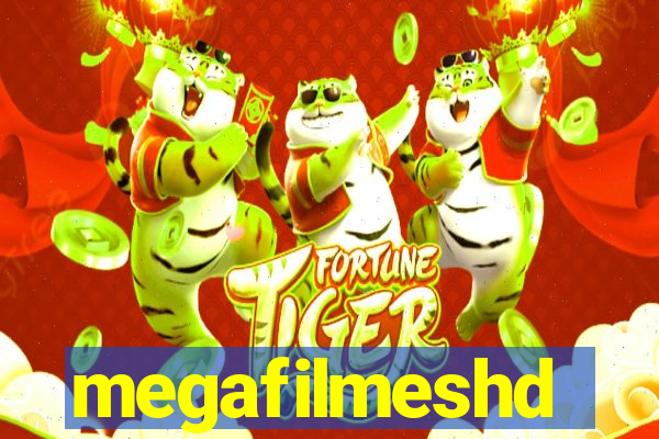 megafilmeshd